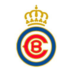 Logotipo