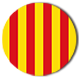 Idioma ca